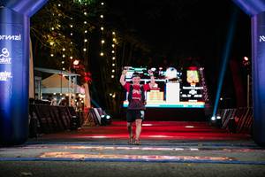 BIB: 
                            <button type="button" onclick="openModal(28057601)" class="btn btn-primary btn-sm float-right btn-popup" data-toggle="modal" data-target=".modal-high-quality">
                        <i class="fas fa-shopping-cart"></i> Add to Cart
                    </button>
                                            <button type="button" onclick="isThisMe(28057601, true)" class="btn btn-success btn-sm float-right btn-popup btn-isme hidden" data-toggle="tooltip" data-placement="bottom" title="นี่คือรูปของคุณใช่ไหม คลิกที่นี่เพื่อเอาเข้าอัลบั้ม">
                        <i class="fas fa-plus"></i> Add to album
                    </button>
                    <button type="button" onclick="isThisMe(28057601, false)" class="btn btn-warning btn-sm float-right btn-popup btn-isnotme hidden">
                        <i class="fas fa-ban"></i> Remove from album
                    </button>